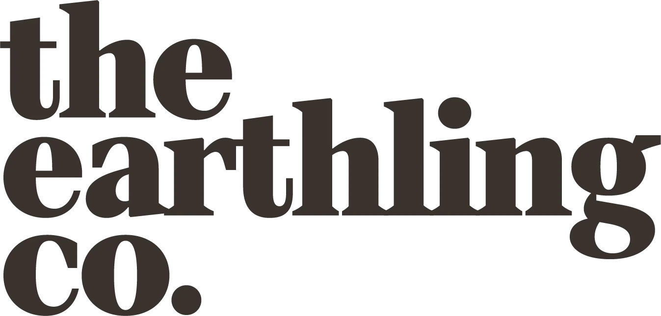 The Earthling